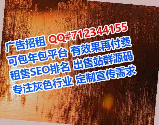 青云谱代生检测有限公司